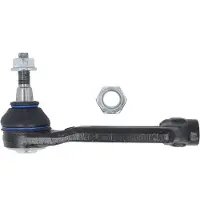 REINHOCH Raidetangon pää RH01-5042