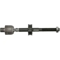REINHOCH Raidetangon pää, suora RH02-3050