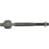REINHOCH Raidetangon pää, suora RH02-5025