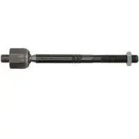 REINHOCH Raidetangon pää, suora RH02-0036