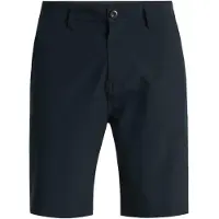 Quiksilver Union Amphibian 20 Shortsit black Koko 42