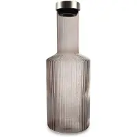 S|P Collection Korkillinen pullo Smoked Ray, 1 l