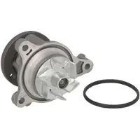 CONTINENTAL CTAM Vesipumppu, moottorin jäähdytys WPS3147