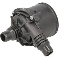 Bosch Lisävesipumppu (jäähdytysnestekierto) 0 392 023 40J