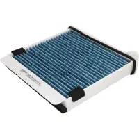 PURRO Suodatin, sisäilma PUR-PC9005AG