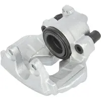 FTE Jarrusatula 9291896