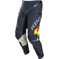 Kini Red Bull EXC 1.0 Motocross-housut