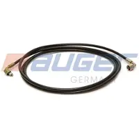 AUGER Nostolaite, hytti 68881