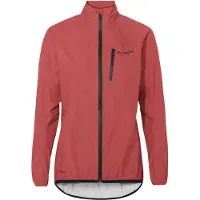 Vaude Bike Drop Iii Takki