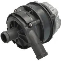 Bosch Lisävesipumppu 0 392 024 11G
