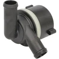 Bosch Lisävesipumppu (jäähdytysnestekierto) 0 986 338 407