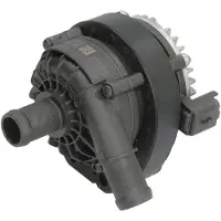 Bosch Lisävesipumppu (jäähdytysnestekierto) 0 392 024 50K