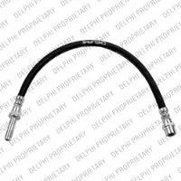 Delphi Jarruletku LH6737