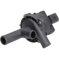 Bosch Lisävesipumppu 0 392 023 00A