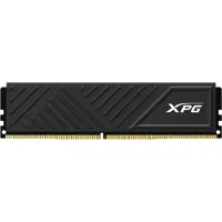 ADATA XPG GAMMIX D35 32 Gt (2 x 16 Gt) DDR4 3200 MHz, CL16 -muisti (XMP)
