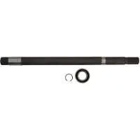 AKUSAN Hammaspyörän akseli G8M006AKN