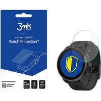 3MK Suunto Race S - Watch Protection FlexibleGlass