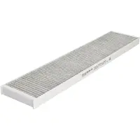 PURRO Suodatin, sisäilma PUR-PC0013AG