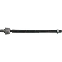 REINHOCH Aksiaalinivel, raidetanko RH02-0041