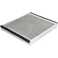 PURRO Suodatin, sisäilma PUR-PC5012AG