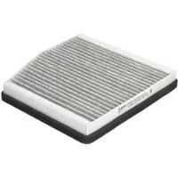 PURRO Raitisilmasuodatin PUR-PC1013AG