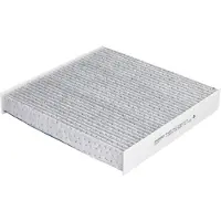 PURRO Raitisilmasuodatin PUR-PC2003AG