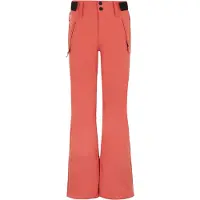 Protest Lole Softshell Housut