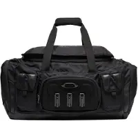 Oakley Apparel Urban Ruck Rc Duffle-kassi