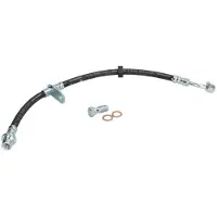 Delphi Jarruletku LH7974
