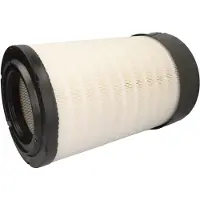 Ufi Ilmansuodatin 27.I24.00