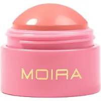 Moira Soft Blush Balm 001 All That!