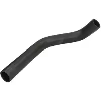 AUGER Jäähdyttimen letku 69601