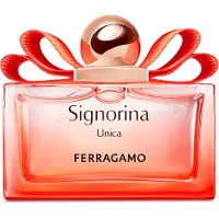 Salvatore Ferragamo Signorina Unica Eau de Parfum 100 ml