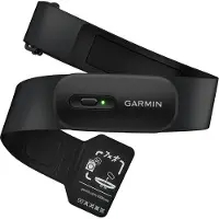 Garmin HRM 200 sykevyö XS-S