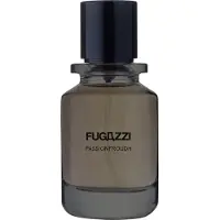 Fugazzi Passionfroudh, Extrait de Parfum 50ml