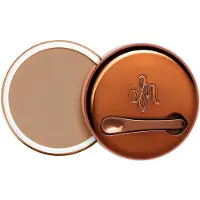 Danessa Myricks Beauty Yummy Skin Blurring Balm Powder 3.75