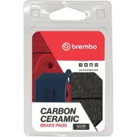 Brembo 07ka06 Levyjarrupalat