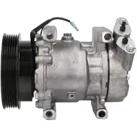 THERMOTEC Kompressori, ilmastointilaite KTT090284