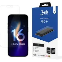 3mk Protection Apple iPhone 16 Pro Max - ARC+