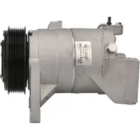 THERMOTEC Kompressori, ilmastointilaite KTT090478