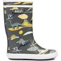 Aigle Lolly Pop Play 2 Sadekengät