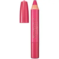 ZOEVA Pout Perfect Lipstick Pencil huulipunakynä sävy Olivia 4 g