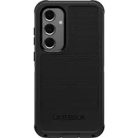 Otterbox – Defender Galaxy S24 FE BLK POLYBAG (77-97219)