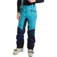 Tenson Aerismo Ski Housut