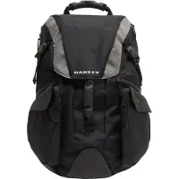 Oakley Apparel Latitude Flex Reppu