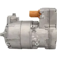 NRF Kompressori, ilmastointilaite 320249G