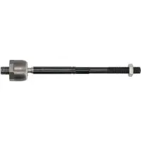 REINHOCH Raidetangon pää, suora RH02-3058
