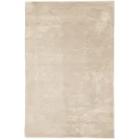 HAY Raw villamatto No 2 200x300 cm Sand