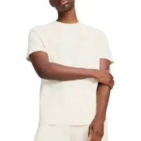 Puma Ess Elevated Lyhythihainen T-paita