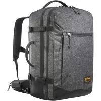 Tatonka Traveller Pack 35 Vaellusreppu 53 cm Harmaa